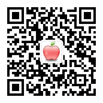 竞彩篮球数据版